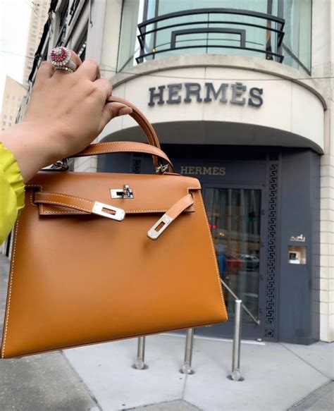 red hermes kelly 25|kelly 25 hermès price.